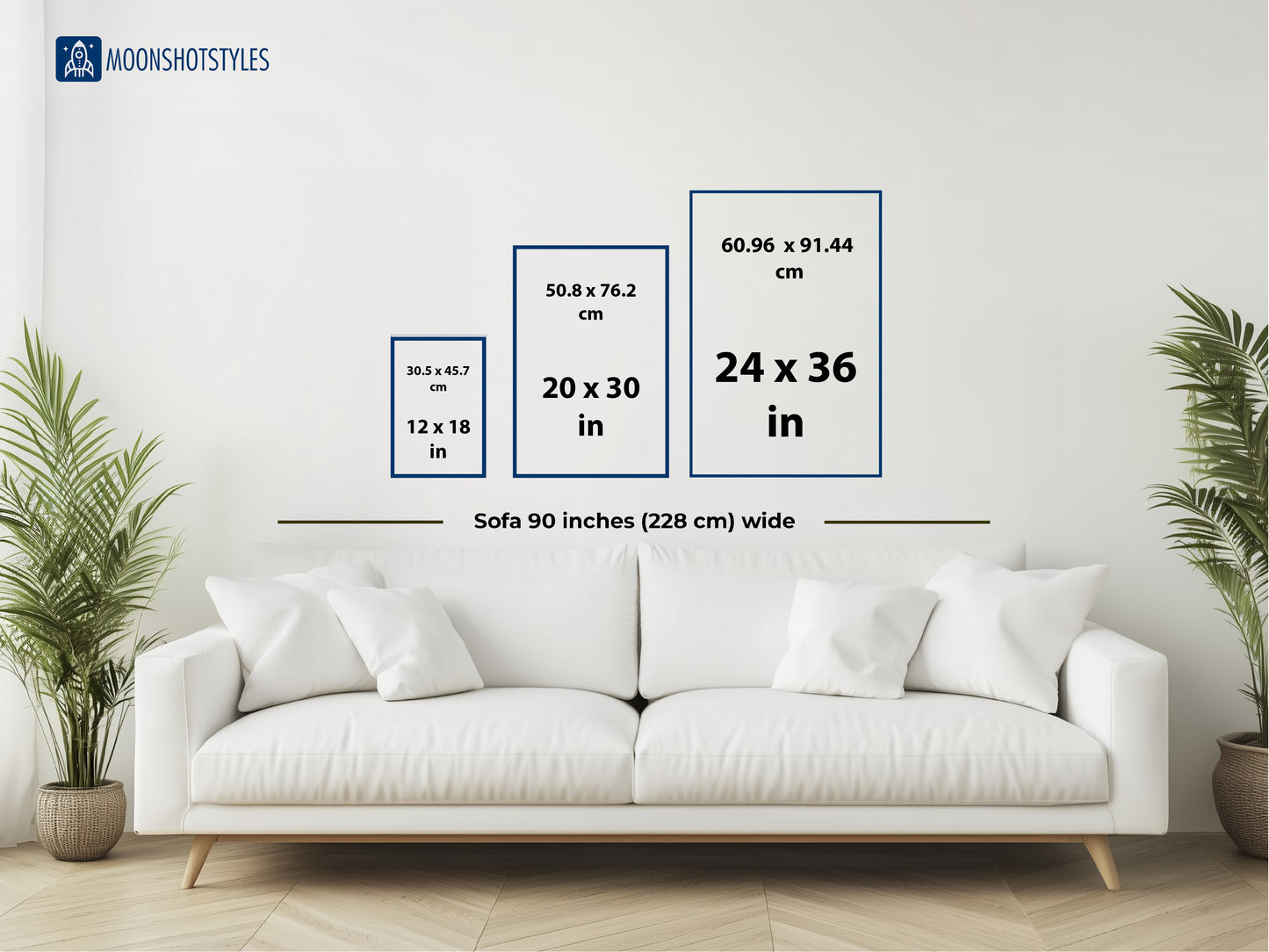 Pismis 24, Stars Born in Fire and Dust