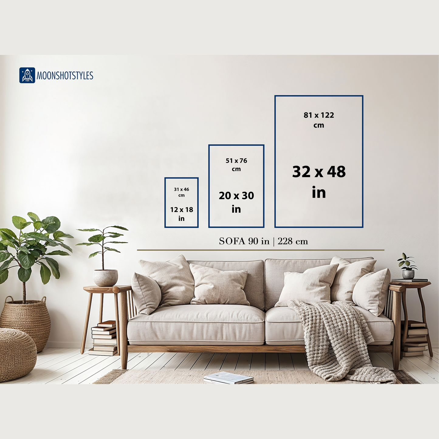 Pillars of Creation, Where Stars Rise from Dust