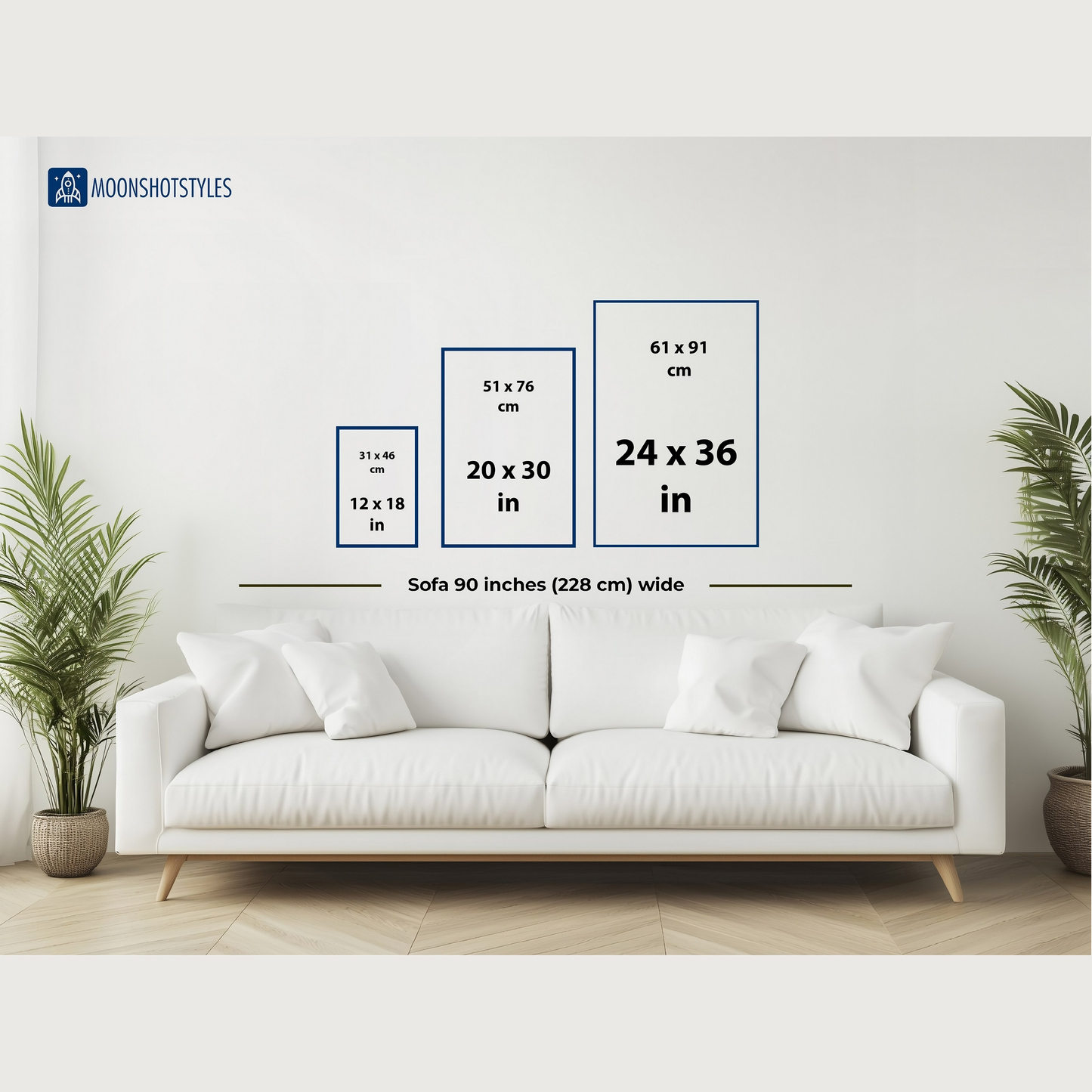 Sombrero Galaxy, Light and Silence at the Edge of Virgo